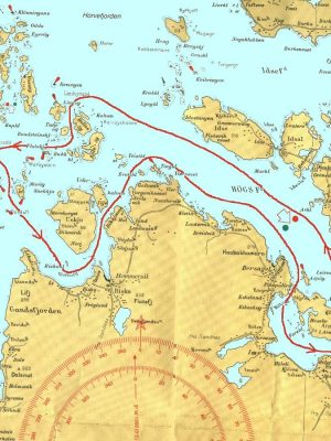 tur_1_hoegsfjord