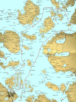 tur_2_ryfylke